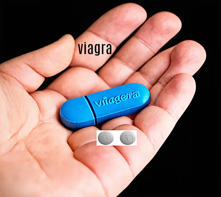 Viagra 1