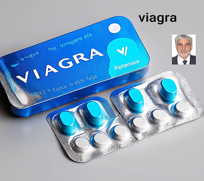 Viagra 2