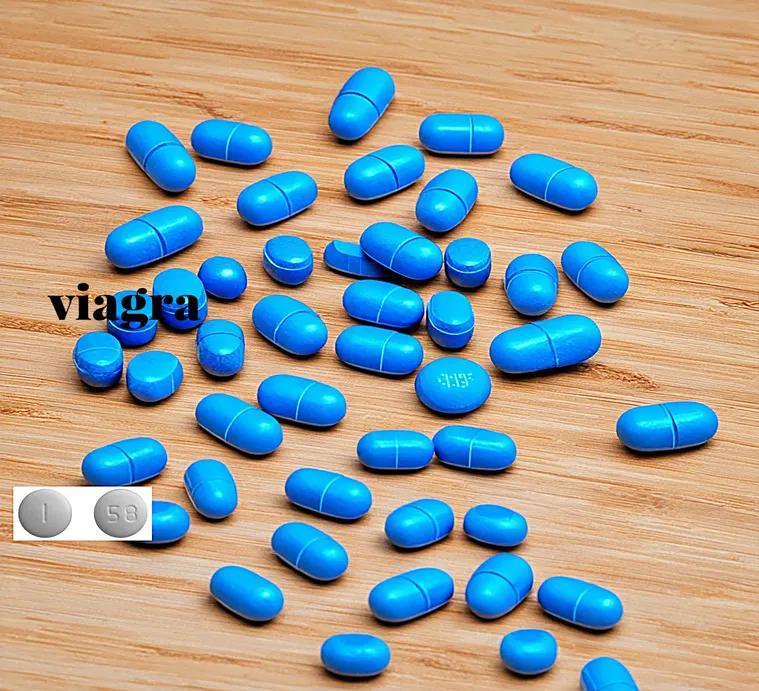 Viagra 3